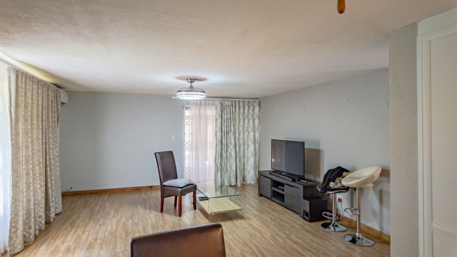 4 Bedroom Property for Sale in Cashan North West